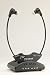 669188100416 TV Ears ORIGINAL