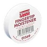 Sort Kwik Finder Tip Moistener, 3/8 Oz. (SPR01569) Category: Moisteners and Sealers