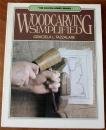 Woodcarving Simplified (Chilton Hobby Series)