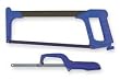 Westward 4YR51 Hacksaw Kit, 2pc