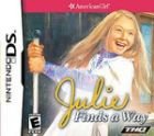 American Girl: Julie Finds a Way