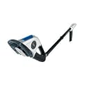National Geographic Metal Detector