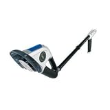 National Geographic Metal Detector