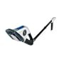 National Geographic Metal Detector
