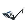 National Geographic Metal Detector