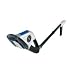 National Geographic Metal Detector