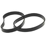 FIRST4SPARES BELTS For VAX Cadence V-044, Cadence V-044T, Cadence V-044AA, Centrix 3 U89-CX3-B-A, Essentials VEU-11, Essentials VEU-102, Essentials VEU-103, Essentials Pet VEU-21, Infinity by Vax V-044B, Performance U91-PF-B-T, Power 1 U91-P1, Power 1 Pet U91-P1P, Power 1 Pet U90-P1-P, Power 1 Scent of Summer U90-P1-O, Power 2 U91-P2, Power 2 U90-P2-B, Power 2 Anniversary Edition U91-P2-AN, Power 2 Pet U91-P2P, Power 2 Pet U90-P2-P, Power 2 Scent of Summer U90-P2-O, Power VX 2 U89-P2-VX, Powermax VRS1-B, Powermax VRS1-R, Powermax VRS3B, Powermax VRS3R, Vax 1200 X-003, Vax 1400 X-003B, Vax 1500 X-003T, Vax Lightweight V-044AP Vacuum Cleaners - Replacement (Pack x 2) DRIVE BELTS Kitchen & Housewares
