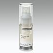 Murad Moisture Silk Eye Gel 0.5oz