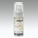 Murad Moisture Silk Eye Gel 0.5oz