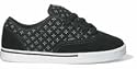 Vans AV Era Star Bandana Shoe