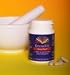 Meno - Plex O & P Post Menopause 60 St.