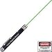 Orion Skyline Deluxe Green Laser Pointer