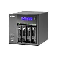 TS-459 Pro+ 1.8GHz ohne Festplatten