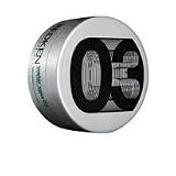 Redken 03 Water Wax