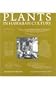 Plants in Hawaiian Culture (Kolowalu Books)