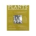 Plants in Hawaiian Culture (Kolowalu Books)