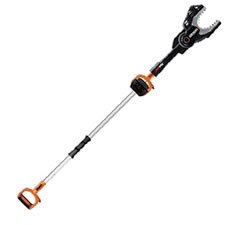 Worx (6