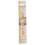 Funbrush Refill Child Soft 3 Brushs