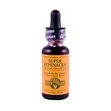 Super Echinacea Extract 1 Ounces