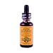 Super Echinacea Extract 1 Ounces