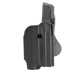 Sig Sauer P220, P226, P229, SIG Pro 2022, MK25 Gun Holster Tactical light / Tactical laser holster level II