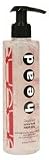 21iounLmEhL. SL160  Head Products Hair Gel X Hold Travel Sz case of 24/2 oz