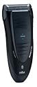 BRAUN Rasierer Series 1 ,180 Herrenrasierer