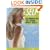 Self Magazine's 15 Minutes to Your Best Self: Quick Fixes for a Healthier, Happier Life
