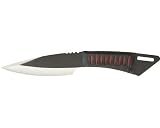 Misc Throwing Knife.