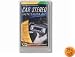 Car Stereo Installation Kit Bb-510cr