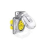 Hubbell Shore Power Outlet HUB-HBL303SSO 30A 125V Outlet