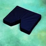 Coccyx Seat Cushion