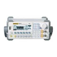 Rigol DG1012