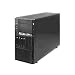 Electronics : Intel SC5300BRPNA Intel Server SC5300 730W