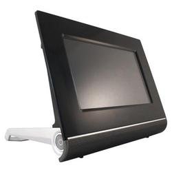 IT7150