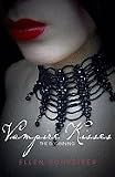 Vampire Kisses:; The Beginning [PB,2009]