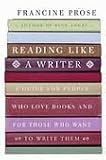 Reading Like a Writer