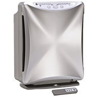 Germ Guardian Tabletop Complete Air Purifier Cleansing System