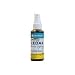 Cedar Fresh Products 81702 Cedar Spray
