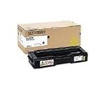Print Cartridge Yellow Print Cartridge Yellow