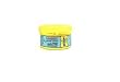 Vandevi Hing (Compounded Asafoetida), 1.76-Ounce Units (Pack of 10)