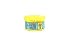 Vandevi Hing (Compounded Asafoetida), 1.76-Ounce Units (Pack of 10)