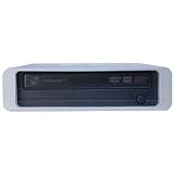 LaCie 301227 d2 Desktop DVD±RW with Lightscribe USB and Double Layer