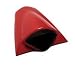 Kawasaki OEM Motorcycle Ninja 250R - Seat Cowl- Red by Kawasaki. OEM 99996-1360-15I