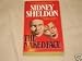 THE NAKED FACE [1984 MASS MARKET] SIDNEY SHELDON [AUTHOR] THE NAKED FACE [1984 MASS MARKET PAPERBACK] SIDNEY SHELDON [AUTHOR] THE NAKED FACE