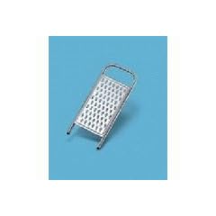 Gem�sereibe grob PRO LINE