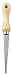 Walboard Tool 04-001/US-71 6