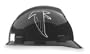 Atlanta Falcons Cap