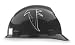Atlanta Falcons Cap