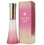 TRUE STAR GOLD by Tommy Hilfiger EDT SPRAY 2.5 OZ